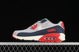 Picture of Air Max 90 _SKUfw19954244973543624fw